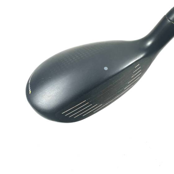 Ping G430 3 Hybrid / 19 Degrees / Kai’li 80 X-Stiff