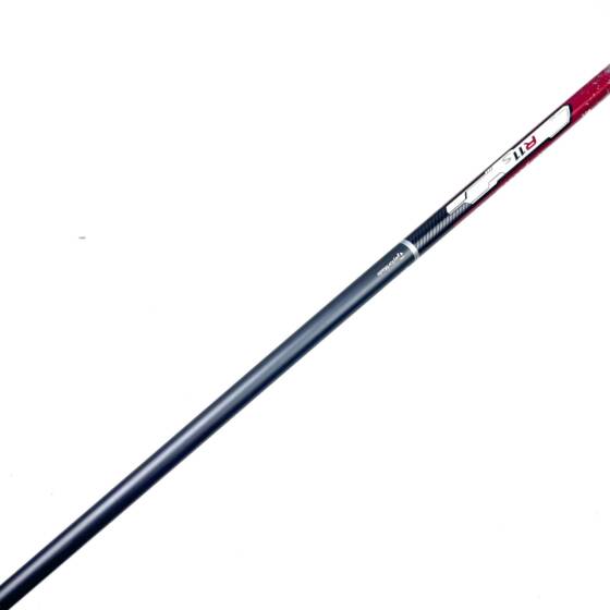 Taylormade R11s 3 Wood / 15.5 Degree / RIP Phenom Regular Flex