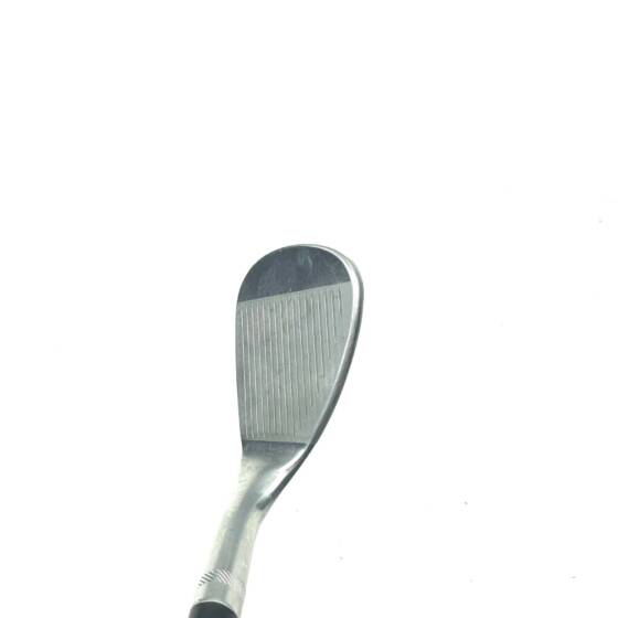 Titleist Vokey SM7 Sand Wedge / 54 Degree / Vokey Wedge Flex