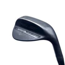 Titleist Vokey SM10 Gap Wedge / 50 Degee / Vokey Wedge Flex