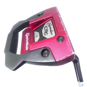 Taylormade Spider GTX Putter / 35 Inches