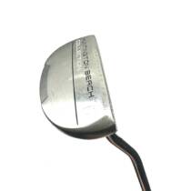 Cleveland Huntingdon Beach Collection 6 Putter / 34 Inches