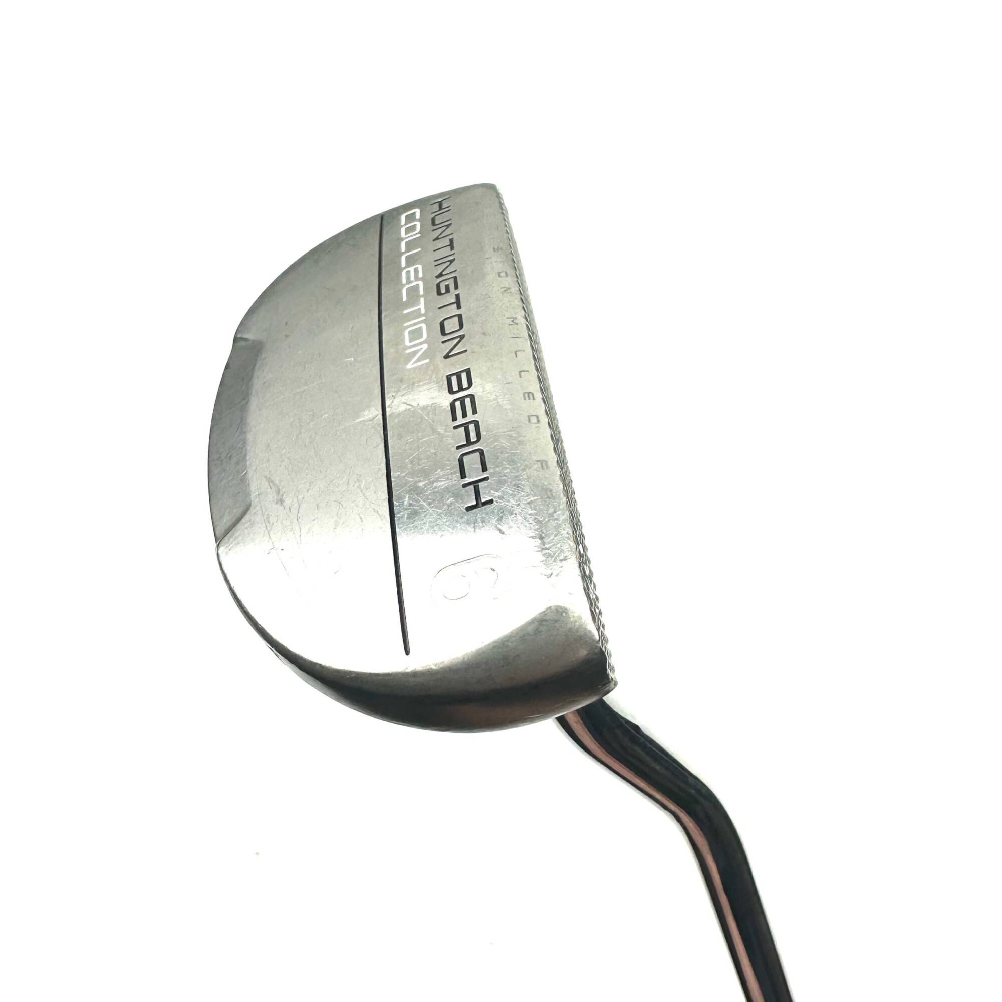 Cleveland Huntingdon Beach Collection 6 Putter / 34 Inches
