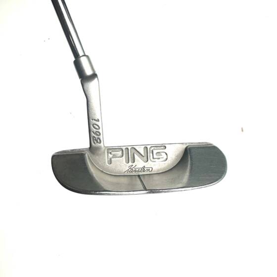 Ping G5i B60 Putter / 36 Inches