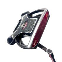 Taylormade Rossa Monza Spider Putter / 34 Inches
