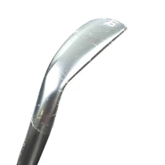 Mizuno JPX 923 Hot Metal 5 Iron / 22 Degree / N.S. Pro 950 GH Regular Flex