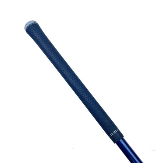 Callaway Rogue ST LS 3 Wood / 15 Degree / Ventus Velocore 6R Regular Flex