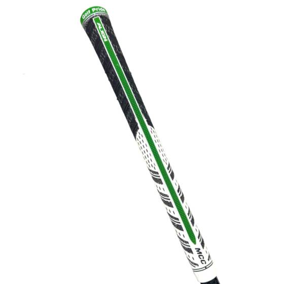Tensei Blue AV Series Driver Shaft / Stiff Flex / Callaway 2nd Gen