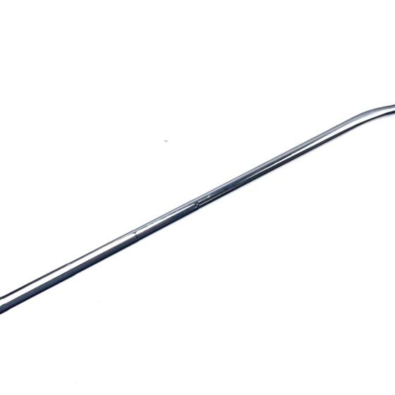 Left Handed Odyssey Works 7 Putter / 34 Inches