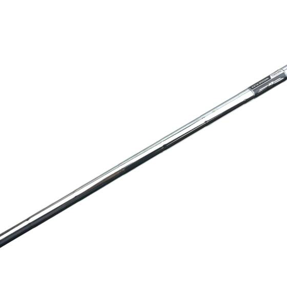 Titleist Vokey SM10 Gap Wedge / 50 Degree / Vokey Wedge Flex