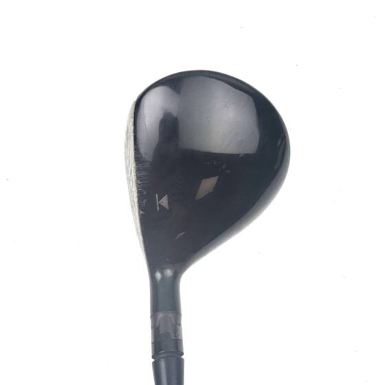 Titleist 910 FD 3 Wood / 15 Degree / Diamana 75 Stiff Flex