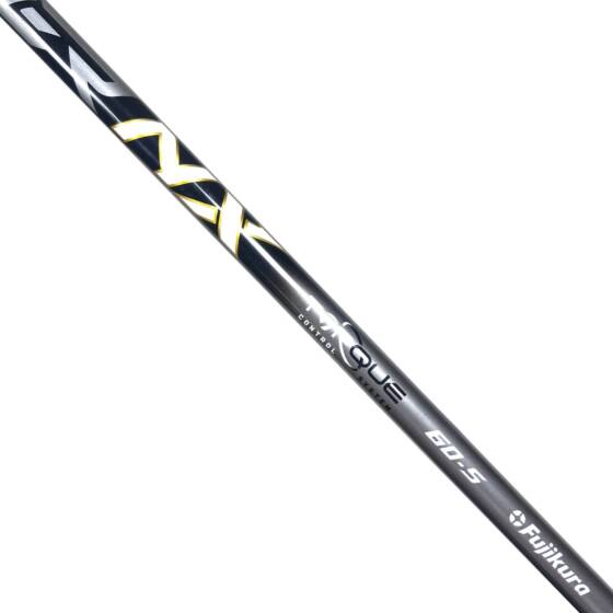 Taylormade QI10 Max 3 Hybrid / 20 Degree / Speeder NX 60 Stiff Flex