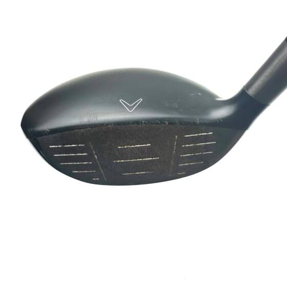 Callaway Rogue ST Max HL 3 Wood / 16.5 Degree / Tensei Blue AV Series 65 Regular Flex