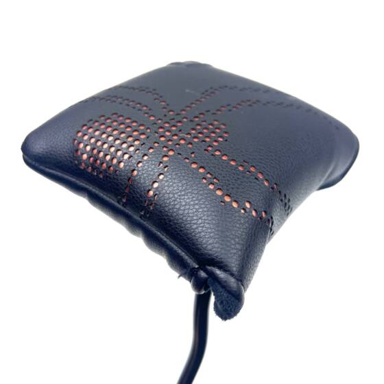 Taylormade Spider Tour S Putter / 38 Inches