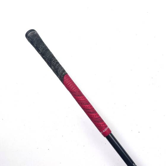 TItleist 585H 4 Hybrid / 21 Degree / 4175 Regular Flex