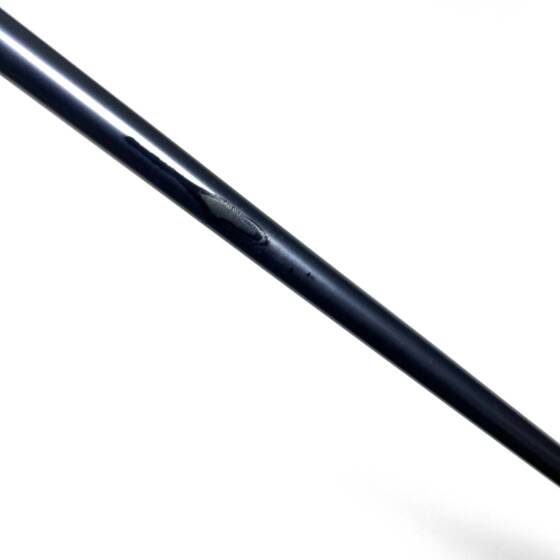 Callaway FT9 Driver / 11 Degree / Zcom Regular Flex