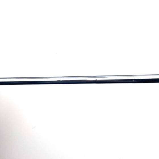 Cleveland CBX Lob Wedge / 58 Degree / Dynamic Gold 115 Wedge Flex