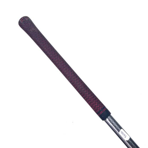 Diamana Dialead M60 3 Wood Shaft / Regular Flex / Titleist 2nd Gen