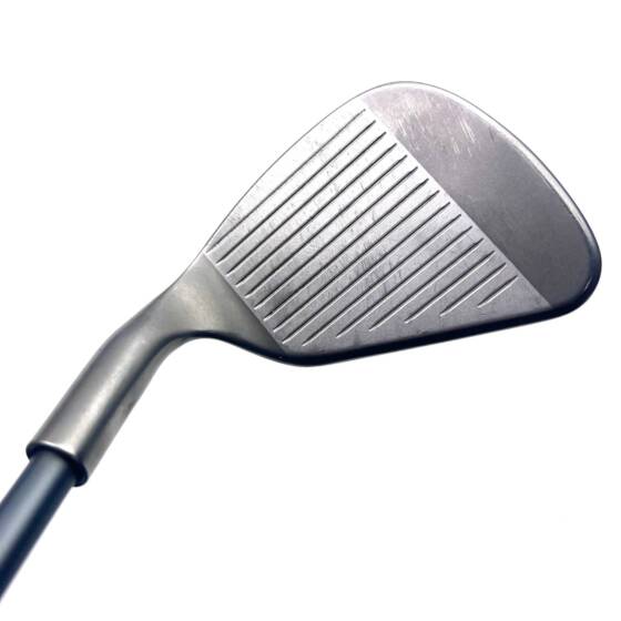 Ping Gorge Tour Eye 2 Lob Wedge / 60 Degree / CFS Stiff Flex