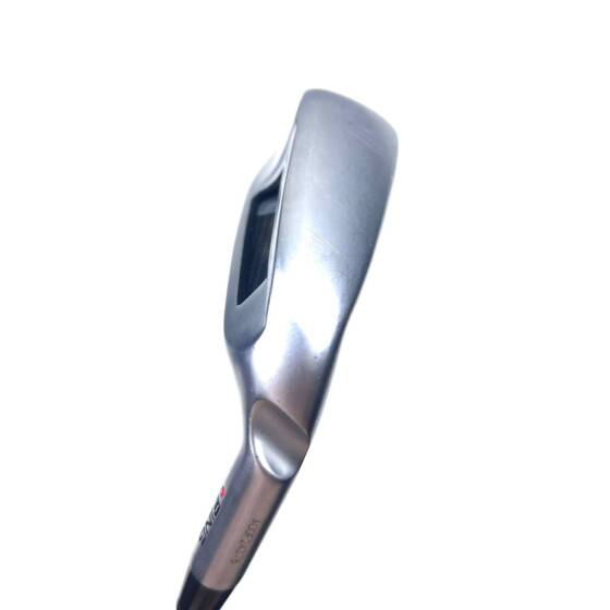 Ping ChipR / 37 Degree / Z-Z115 Regular Flex