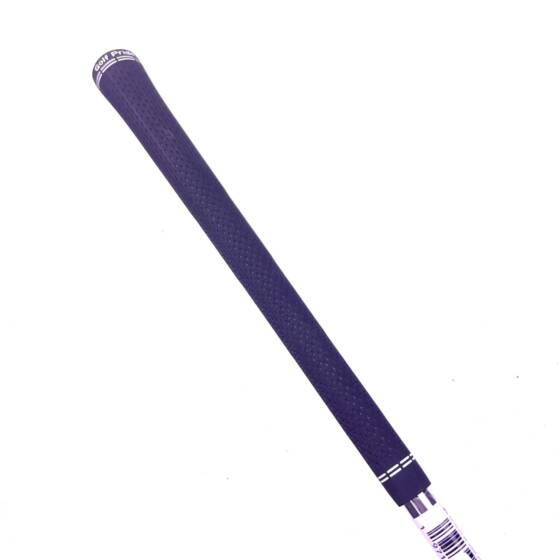 New Callaway Opus SP Chrome Lob Wedge / 60 Degree / Dynamic Gold S200 Stiff Flex