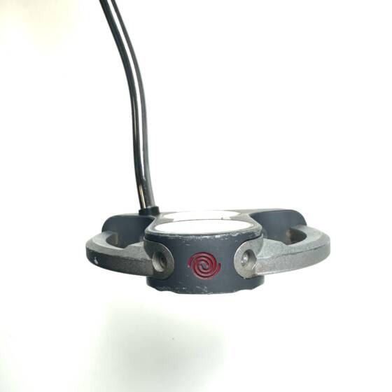 Odyssey 2 Ball SRT Putter / 35 Inches