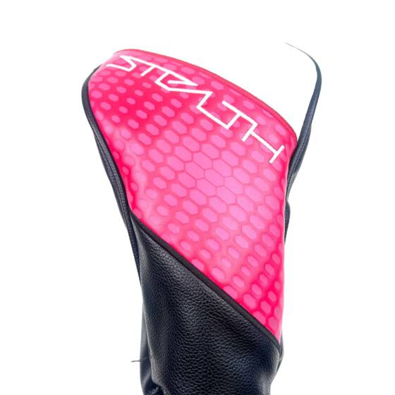 Taylormade Stealth 2 Plus Driver / 9 Degree / Ventus 5R Regular Flex