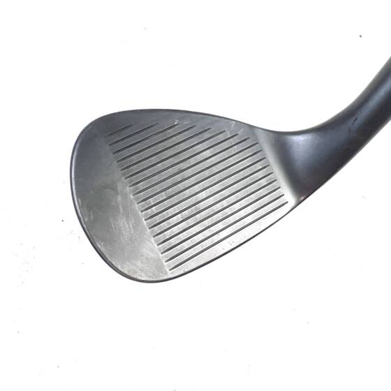 Titleist Vokey SM8 Lob Wedge / 58 Degree / Vokey Wedge Flex