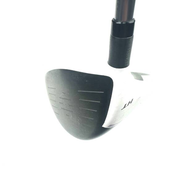 Taylormade Burner Superfast 2.0 / 13 Degree / Matrix Ozik Ladies Flex