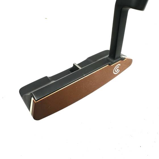 Cleveland TFI 8.0 Putter / 35 Inches