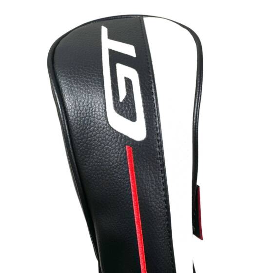 Titleist GT2 3 Wood / 15 Degree / Hzrdus RDX Smoke Regular Flex