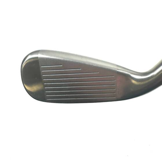 Mizuno JPX Fli-Hi 3 Hybrid / 19 Degree / N.S. Pro 950 GH Regular Flex