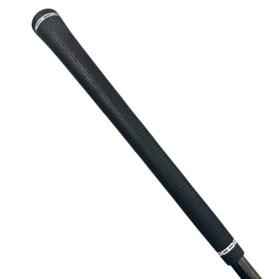 Titleist Vokey SM10 Lob Wedge / 58 Degree / Vokey Wedge Flex