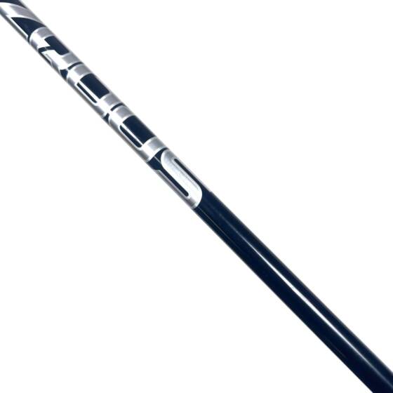 Titleist TSR3 3 Hybrid / 19 Degree / Hzrdus Gen 4 Stiff Flex