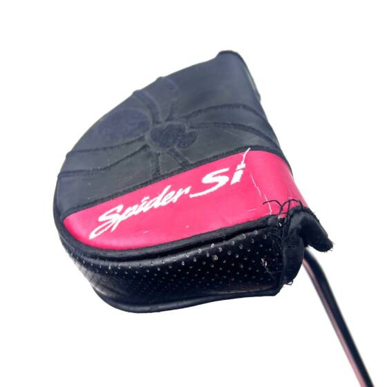 Taylormade Ghost Spider SI Putter /