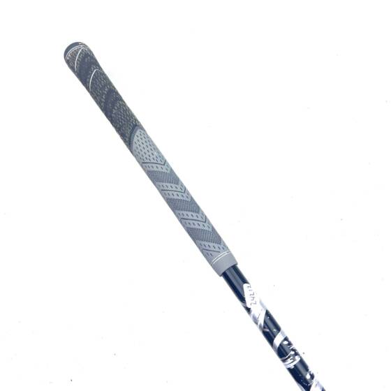 Ping G430 10K Max Driver / 10.5 Degree / Kai’li White Stiff Flex