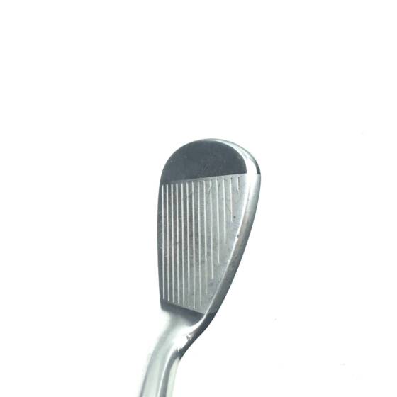 Mizuno Pro 223 Pitching Wedge / 46 Degree / Project X IO Stiff Flex