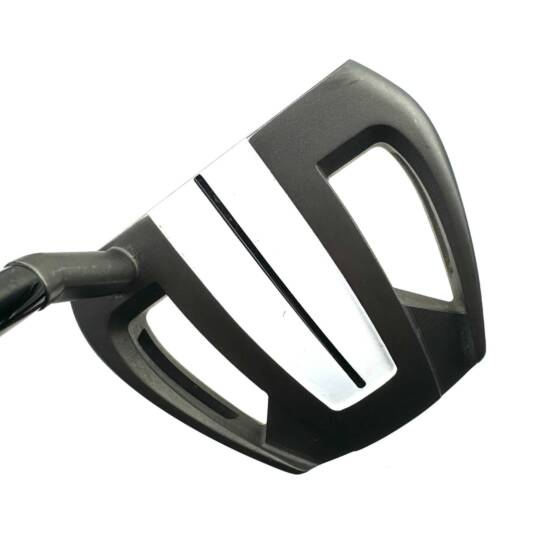 Taylormade Spider Tour V3 2023 Putter / 34 Inches