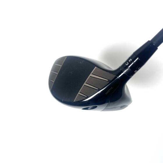Titleist GT2 Driver / 10 Degree / Hzrdus Stiff Flex
