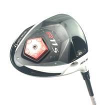 Taylormade R11 S Driver / 10.5 Degree / RIP Phenom Regular Flex