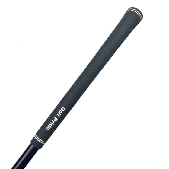 Titleist TSR3 Driver / 9 Degree / Hzrdus Stiff Flex