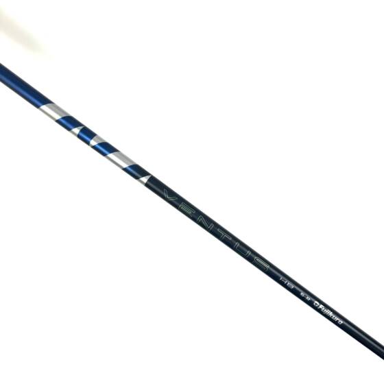 Taylormade QI35 3 Hybrid / 19 Degree / Ventus 6 Regular Flex