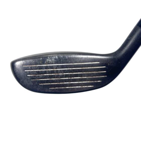 Ping G30 3 Hybrid / 19 Degree / Ping Tour 90 Stiff Flex