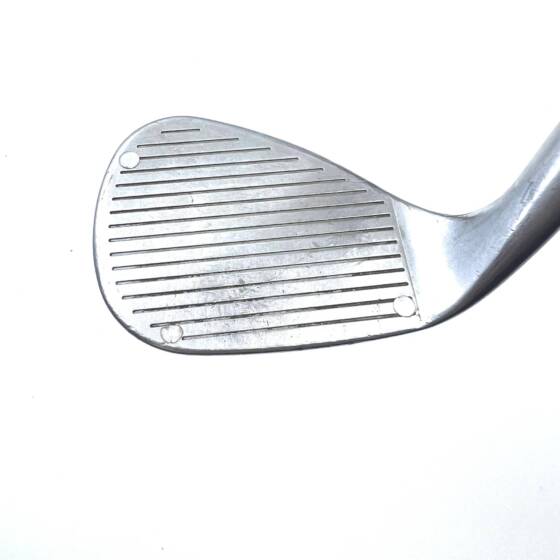 PXG 0311 Milled Suger Daddy Sand Wedge / 56 Degree / Elevate MPH 95 Stiff Flex