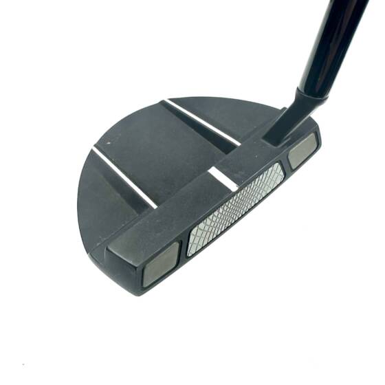 Cleveland Frontline Fero Putter / 35 Inches