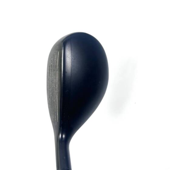 Ping G30 4 Hybrid / 22 Degree / Ping TFC 149 Stiff Flex
