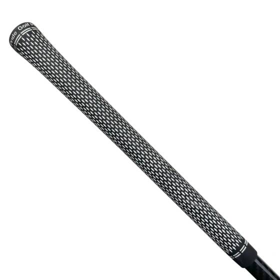 Titleist 913 HD 2 Hybrid / 18 Degree / Tensei Blue CK Series 70 Regular Flex