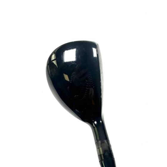 Left Handed Titleist 910H 3 Hybrid / 19 Degree / Proforce V2 Stiff Flex