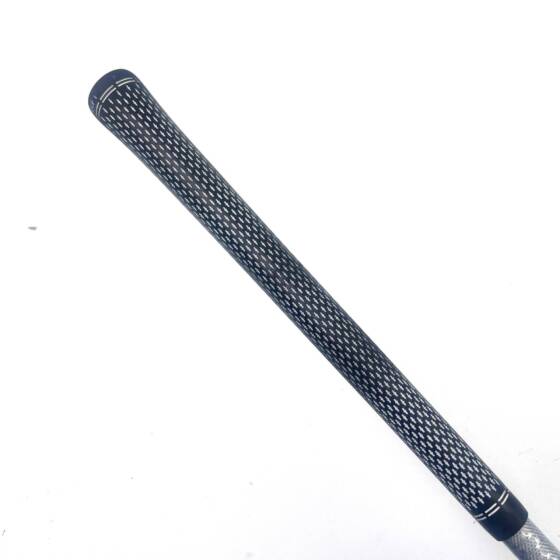 Titleist TSI2 3 Hybrid / 18 Degree / Tensei Blue AV Series 65 Regular Flex