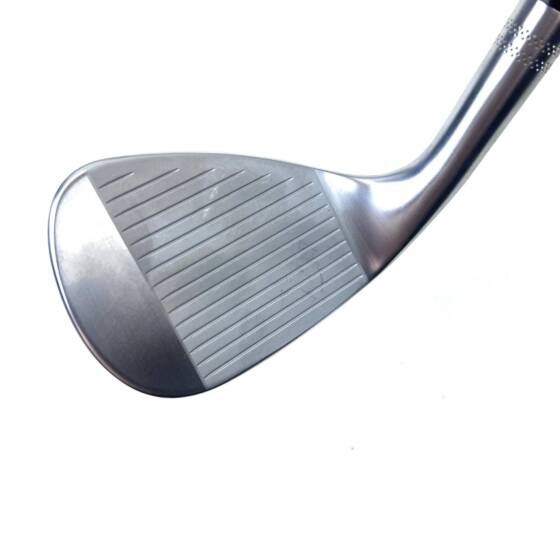 New Callaway Opus SP Chrome Gap Wedge / 52 Degree / Dynamic Gold S200 Stiff Flex